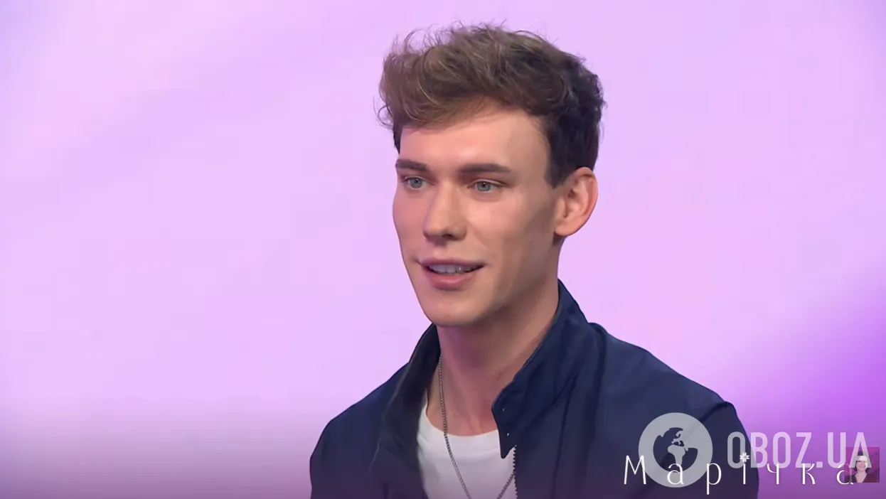 "У США це коштує тисячі доларів". Іноземець розвінчав міфи про Україну та пояснив, у чому ми випереджаємо інші держави