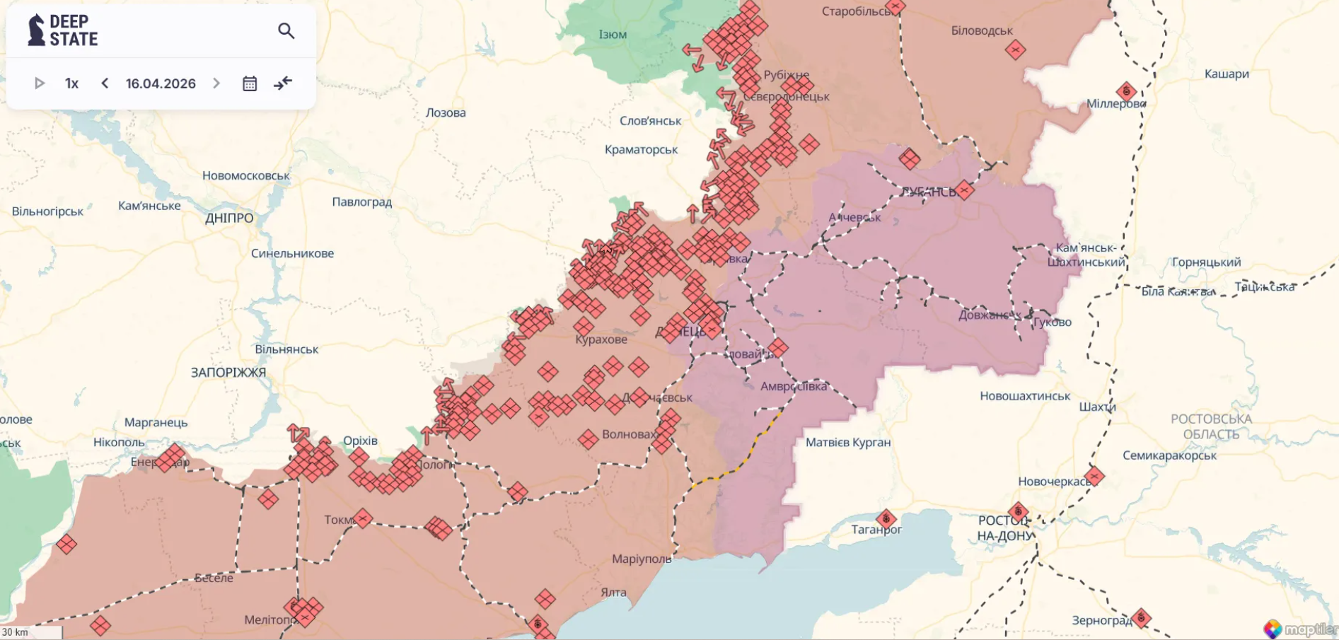 Росія використовує слабкість США: експерт вказав на нюанс з перемовинами і назвав два сценарії завершення війни в Україні
