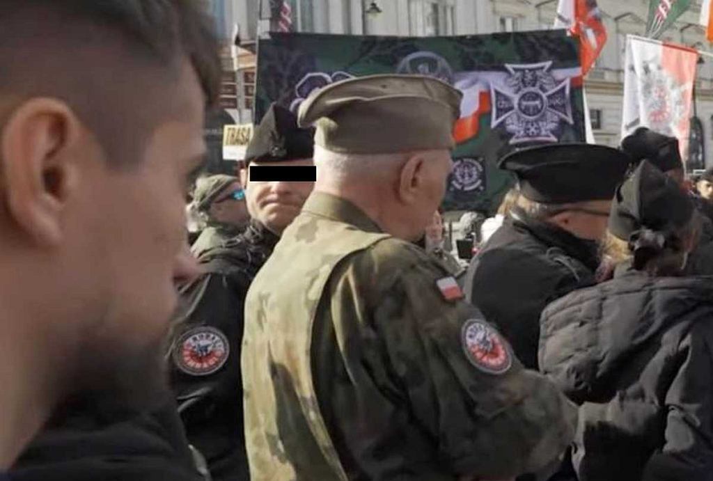 Имел доступ к конфиденциальной информации: в Польше задержали военного по подозрению в шпионаже в пользу России