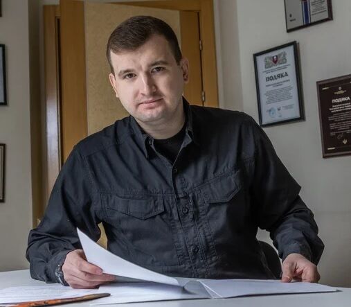 После прекращения огня Украина и РФ начнут гонку: Жмайло озвучил возможные сценарии