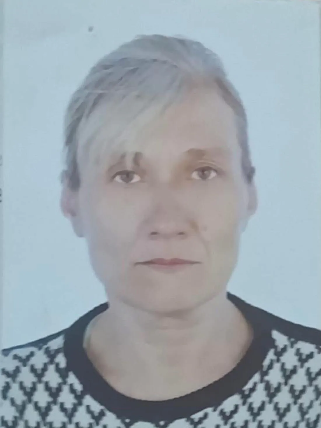 "Велика втрата": Росія ударом по Дніпру вбила кондукторку трамваю. Фото