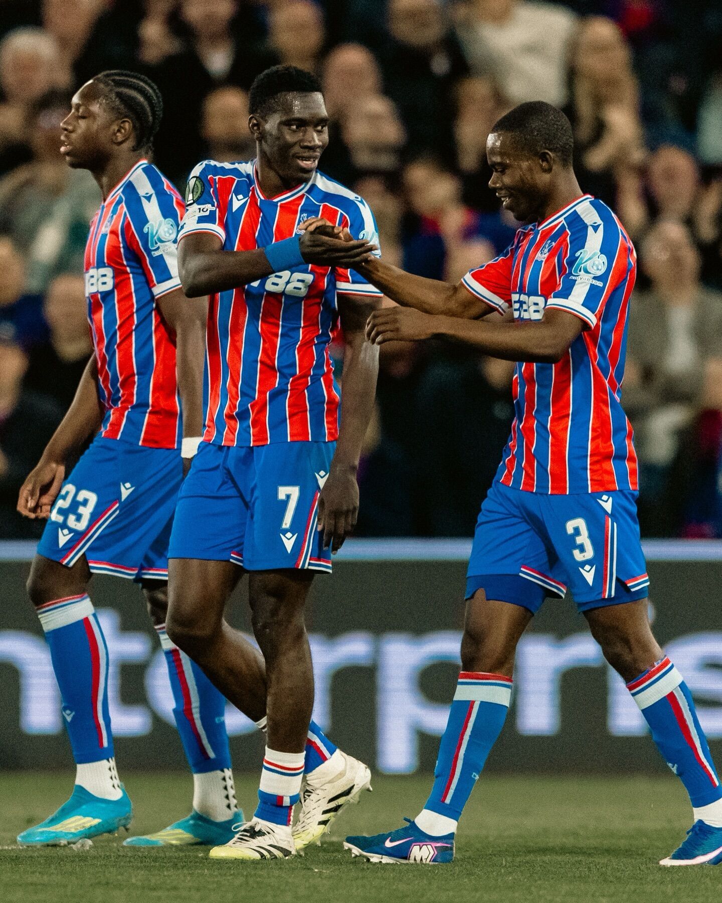 Битва за фінал: коли наступний матч "Шахтаря" в Лізі конференцій. Дата та хто суперник