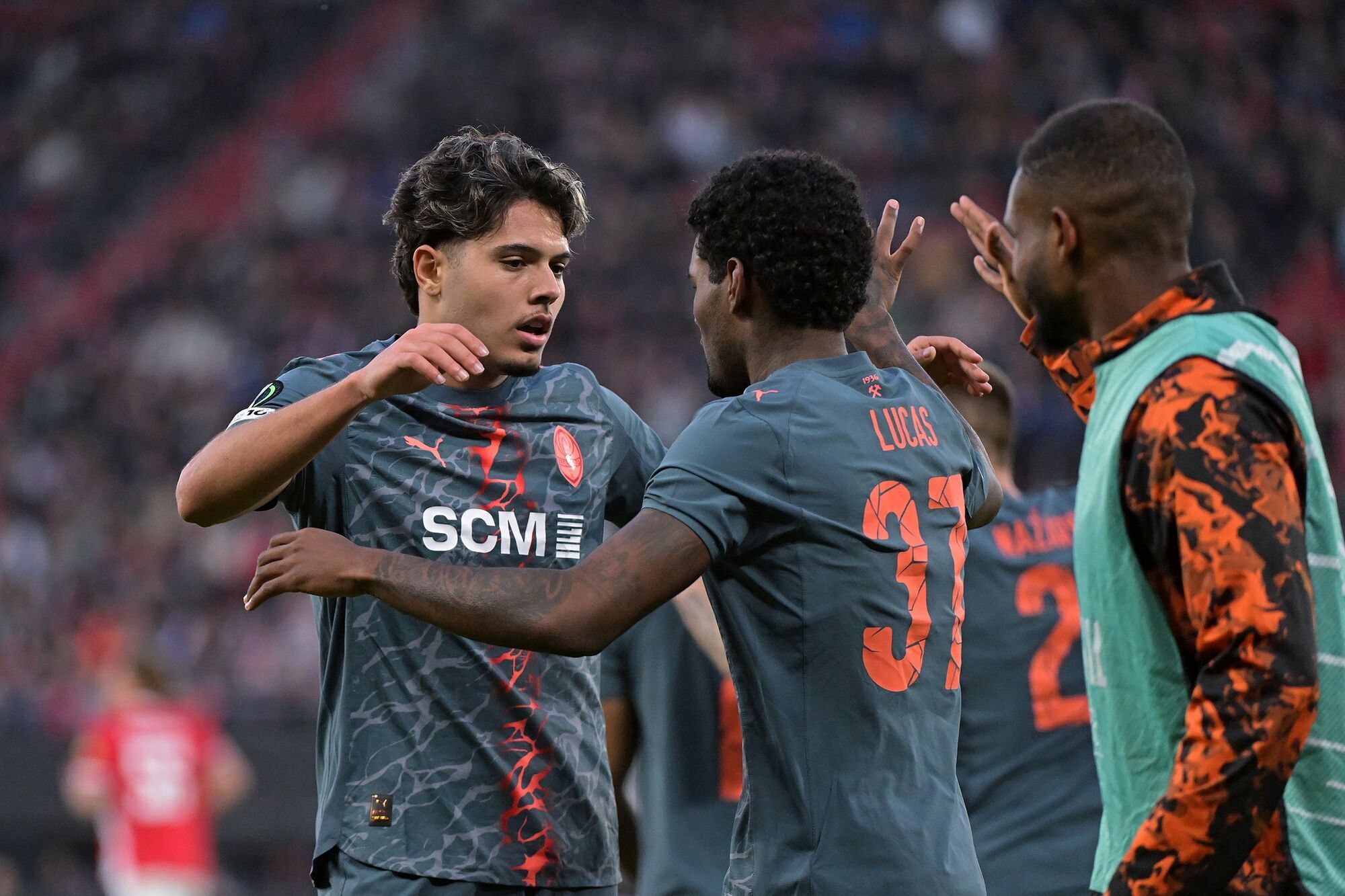 Битва за фінал: коли наступний матч "Шахтаря" в Лізі конференцій. Дата та хто суперник