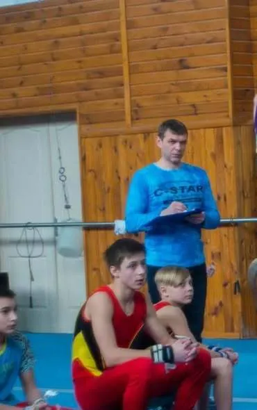 Йому назавжди буде 23: під час виконання бойового завдання на Дніпропетровщині загинув український спортсмен. Фото