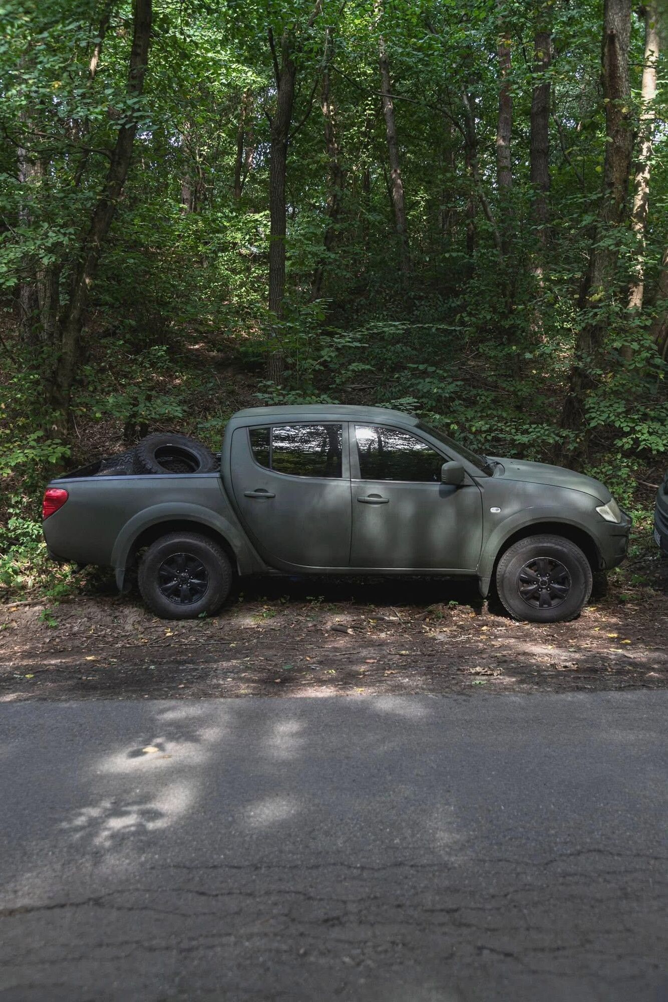 Антон Шухнин, владелец Domino, получил награду "За содействие обороне Киева"
