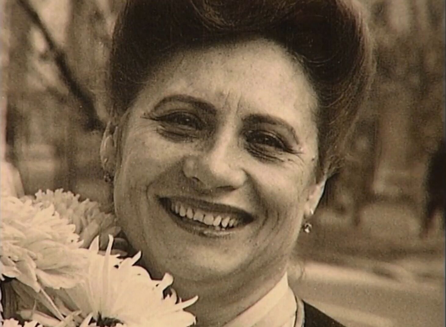 Московская соперница сбила на старте: как сложилась жизнь украинской олимпийской чемпионки, которую подставил советский врач и не принимал Киев