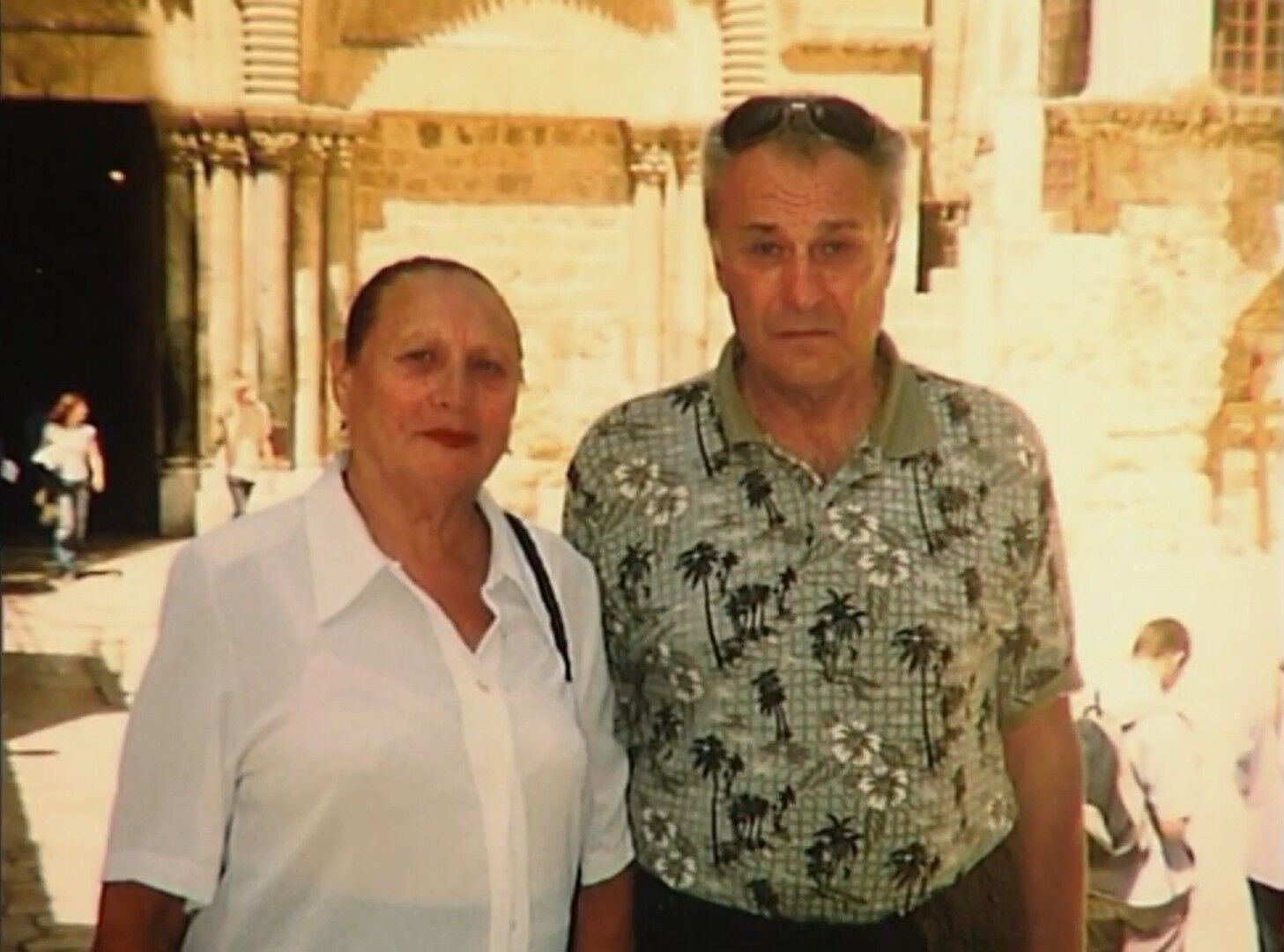 Московская соперница сбила на старте: как сложилась жизнь украинской олимпийской чемпионки, которую подставил советский врач и не принимал Киев