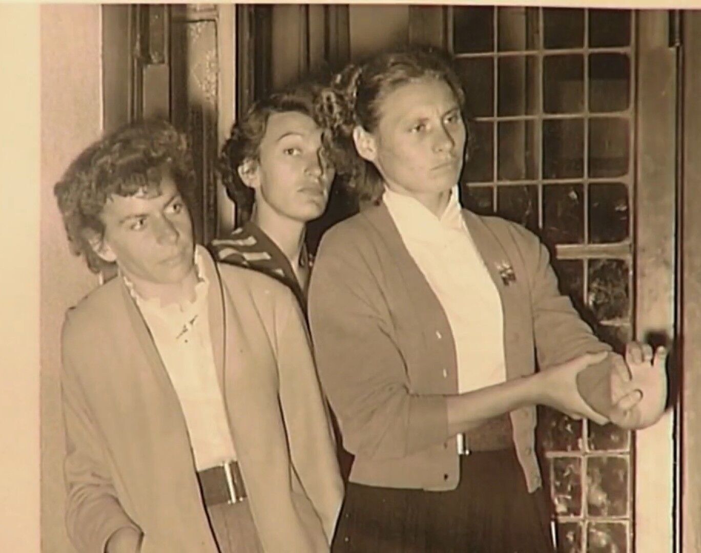 Московская соперница сбила на старте: как сложилась жизнь украинской олимпийской чемпионки, которую подставил советский врач и не принимал Киев