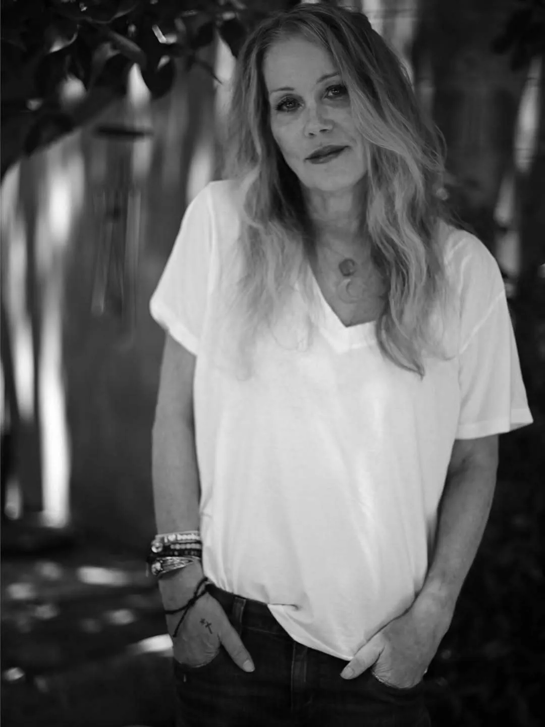 Зірка серіалу "Друзі" загриміла в лікарню за загадкових обставин на тлі боротьби з невиліковною хворобою