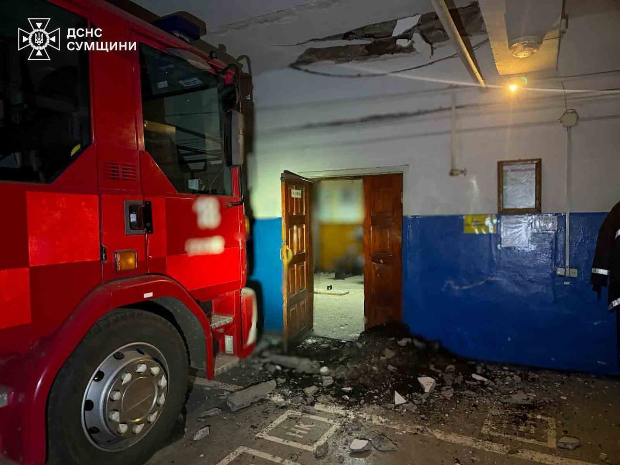 Російські війська атакували Україну балістичною ракетою і 172 БпЛА: захисники знешкодили 147 цілей