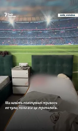 Загинув у власному ліжку: з'явилися подробиці про 11-річного хлопчика, якого Росія вбила ударом по Києву. Відео