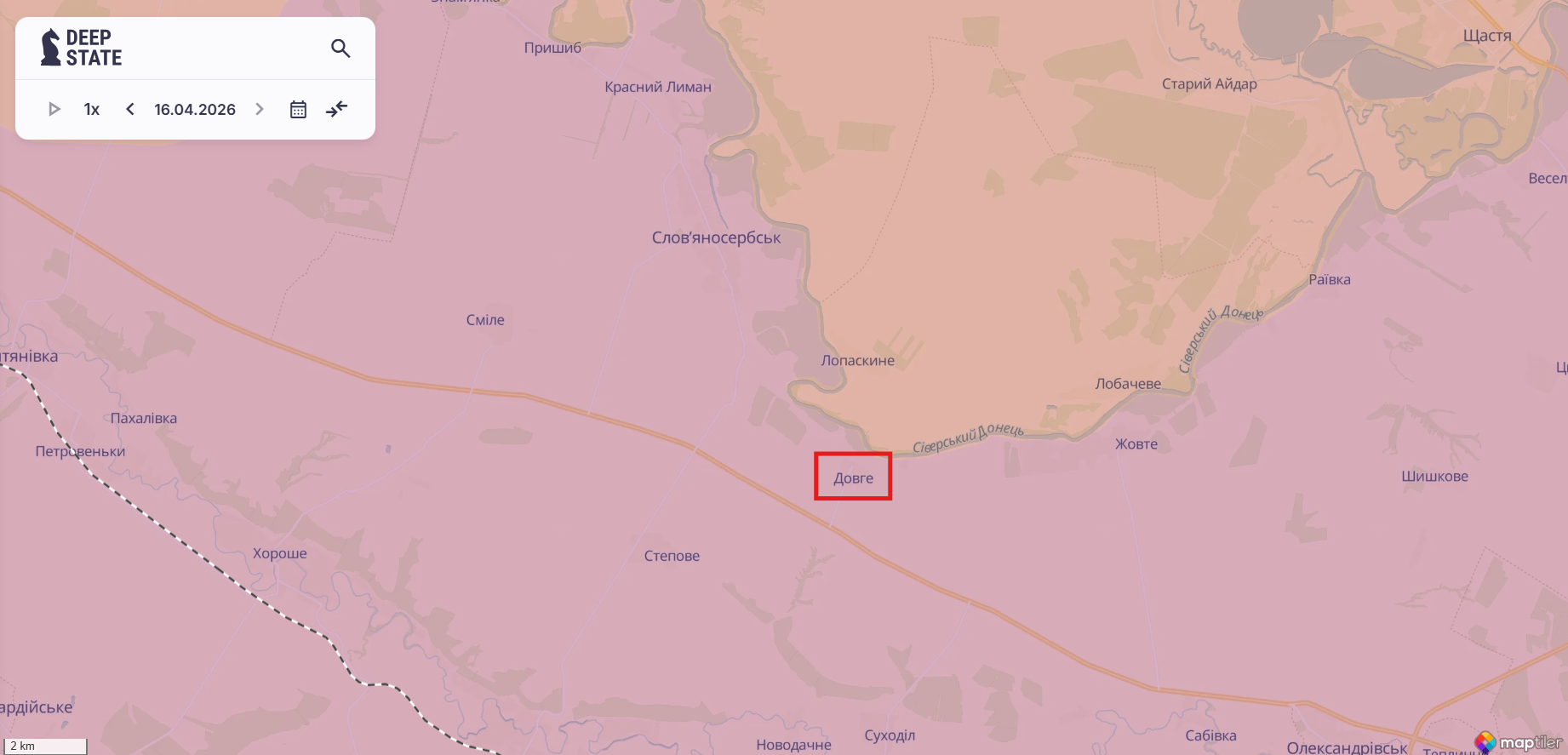 Поражены РЛС, пункты управления, склад хранения катеров и не только: в Генштабе рассказали о новых ударах по врагу