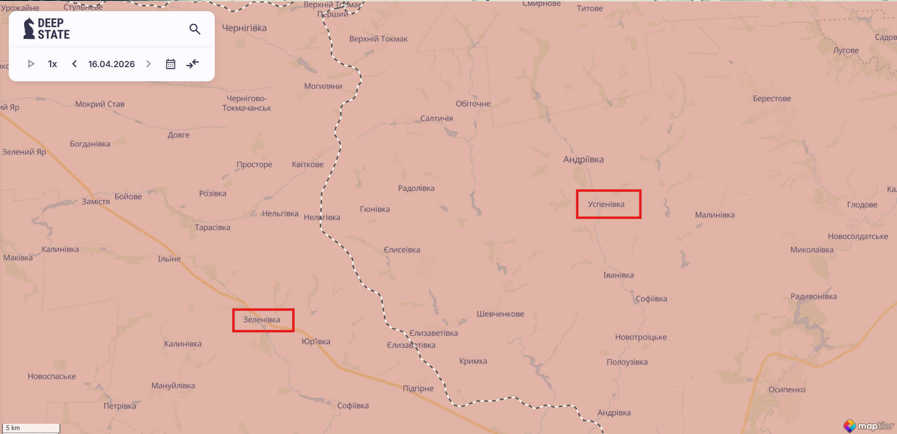 Поражены РЛС, пункты управления, склад хранения катеров и не только: в Генштабе рассказали о новых ударах по врагу