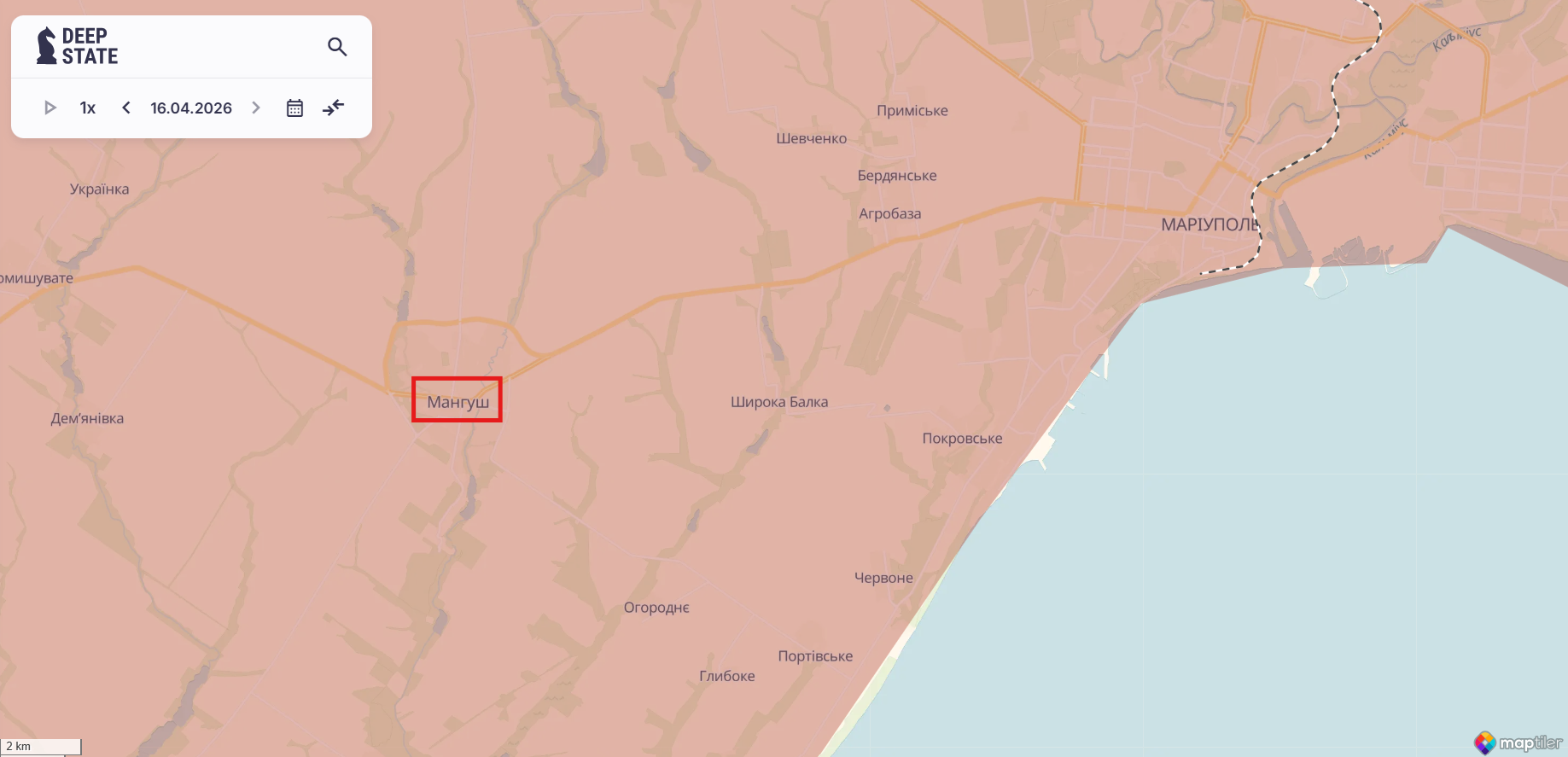 Поражены РЛС, пункты управления, склад хранения катеров и не только: в Генштабе рассказали о новых ударах по врагу