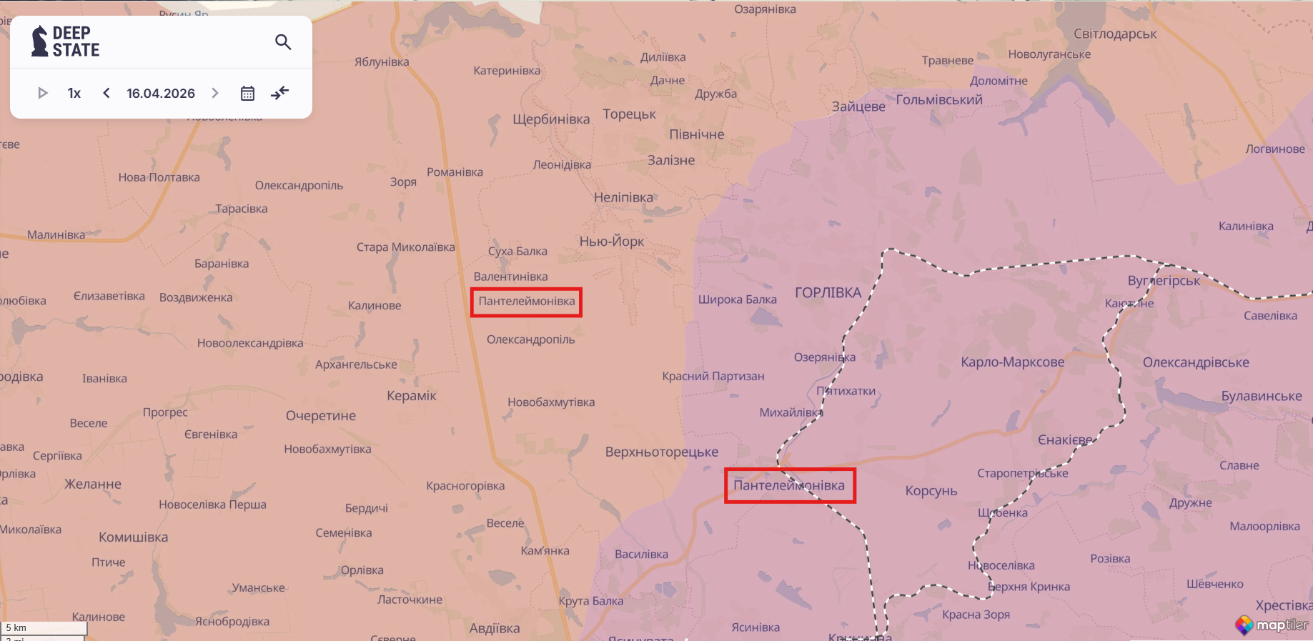 Поражены РЛС, пункты управления, склад хранения катеров и не только: в Генштабе рассказали о новых ударах по врагу