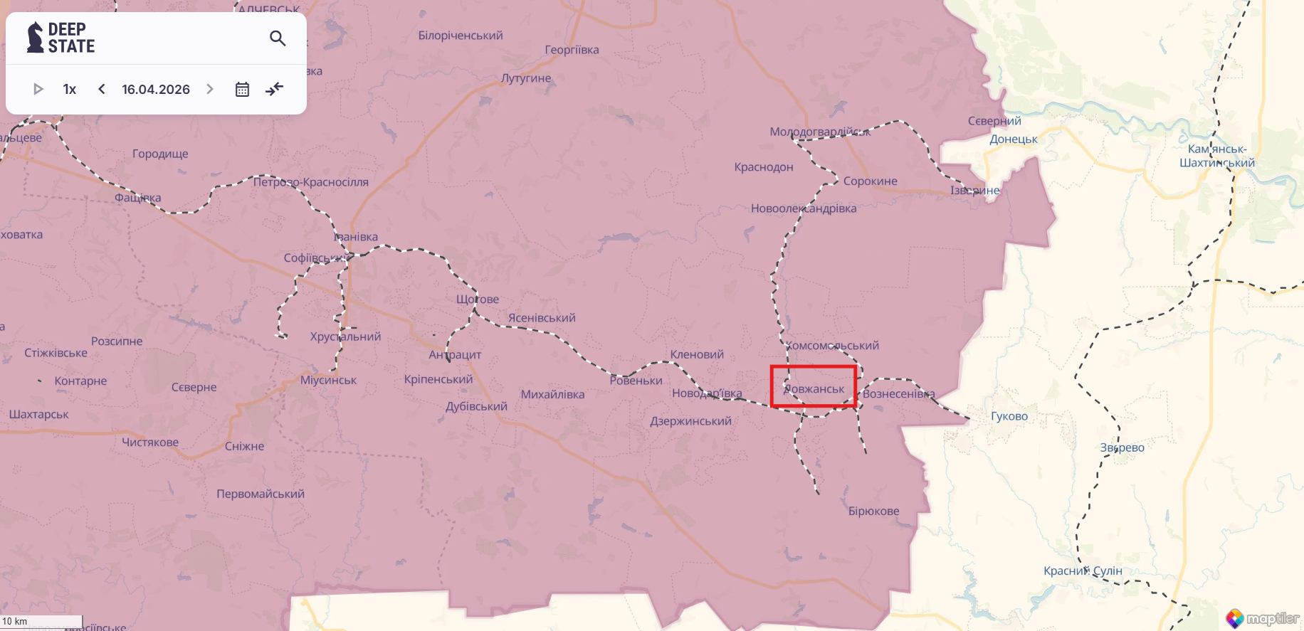 Поражены РЛС, пункты управления, склад хранения катеров и не только: в Генштабе рассказали о новых ударах по врагу