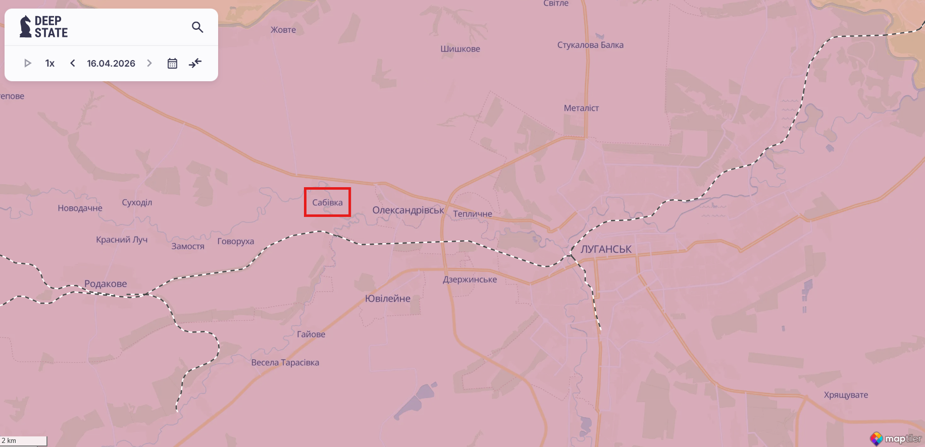 Поражены РЛС, пункты управления, склад хранения катеров и не только: в Генштабе рассказали о новых ударах по врагу