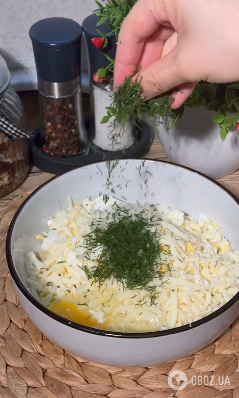 Сочные белковые котлеты без мяса: как приготовить