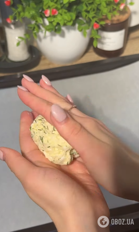 Сочные белковые котлеты без мяса: как приготовить