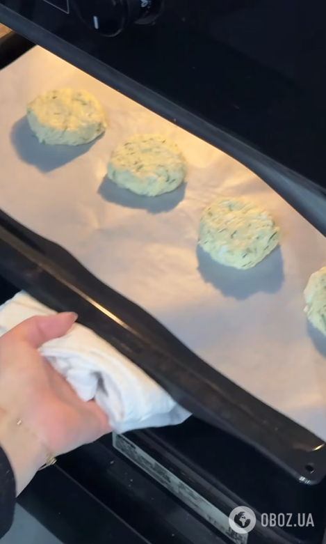 Сочные белковые котлеты без мяса: как приготовить