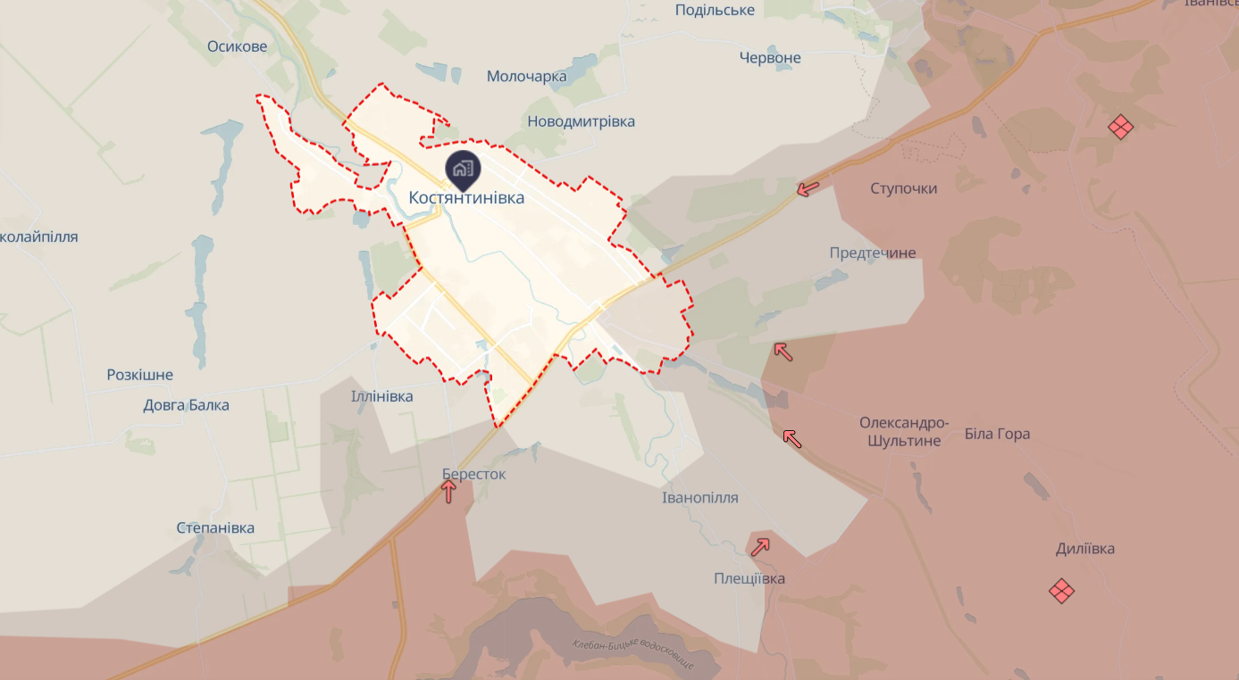 Росія готується задіяти стратегічний резерв у війні проти України: в ISW пояснили, що це означає