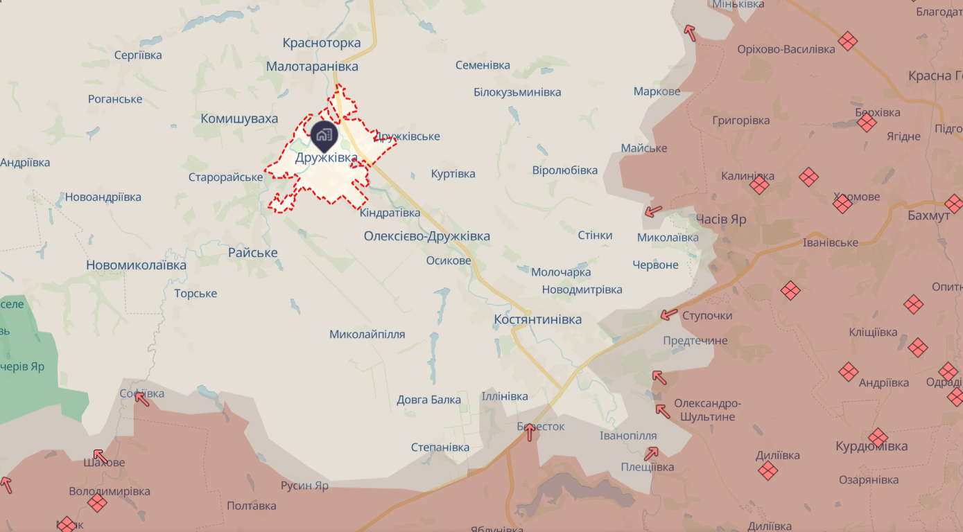 Росія готується задіяти стратегічний резерв у війні проти України: в ISW пояснили, що це означає
