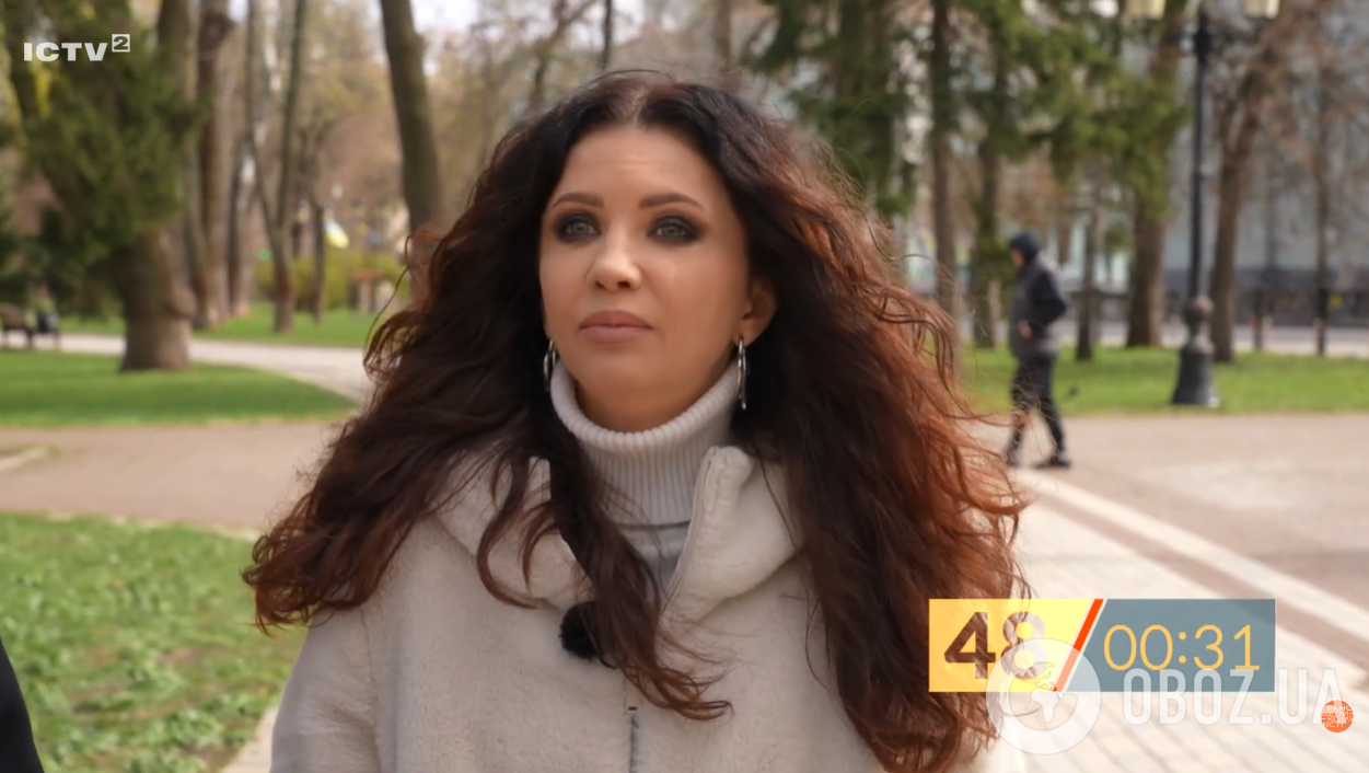 Зраджувала та терпіла тиранів: співачка Lama зробила шокуюче зізнання про минуле та неврози через стосунки