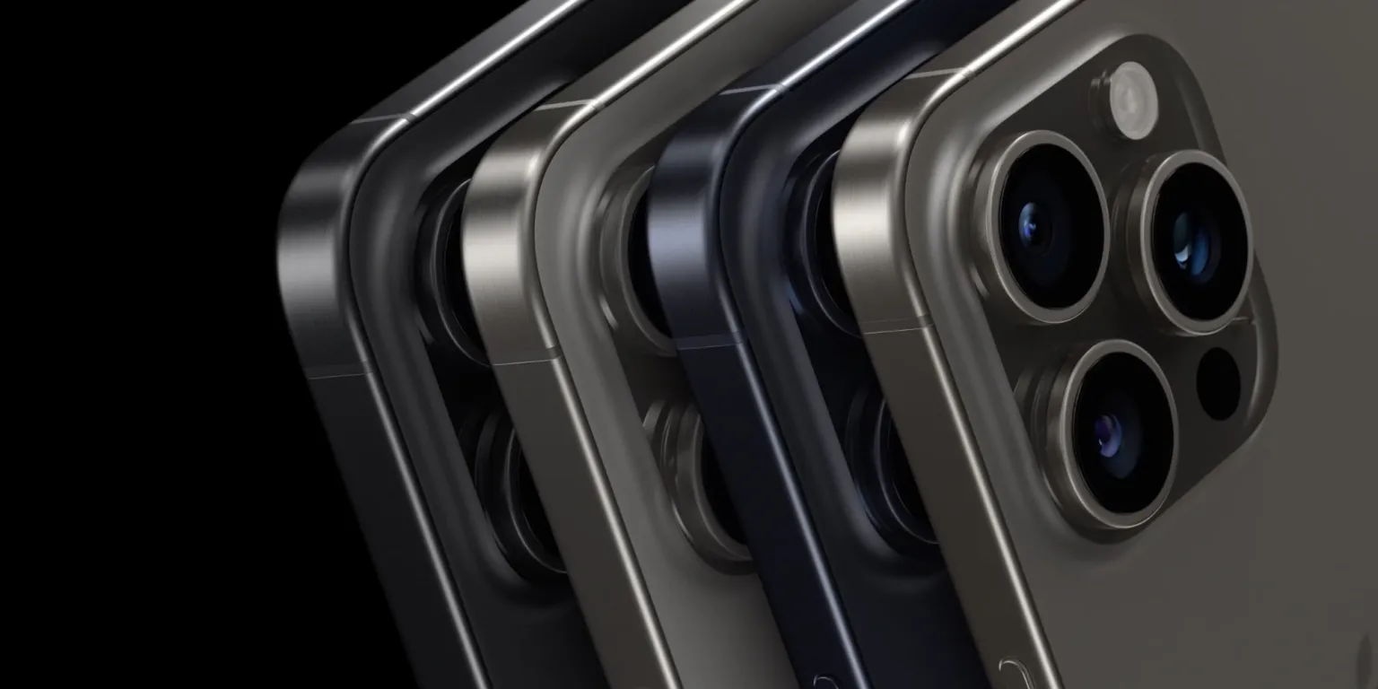 Какой восстановленный iPhone стоит покупать в 2026 году: 5 удачных моделей