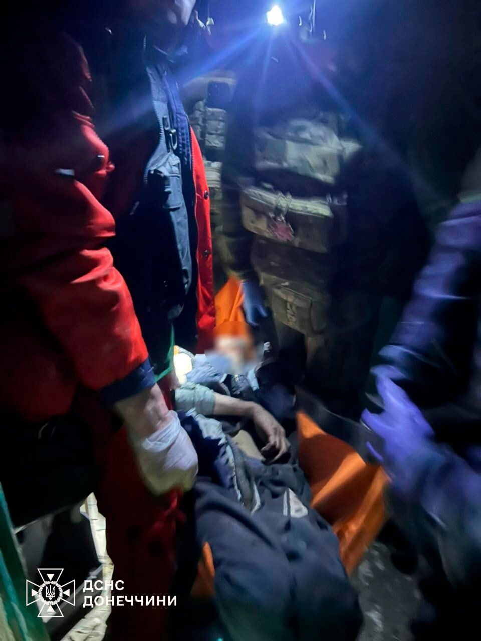 Росія атакувала Україну понад двома сотнями дронів: сили ППО знешкодили 190 цілей