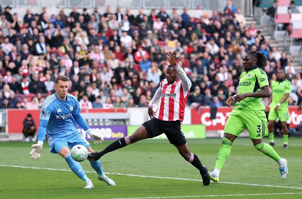 Сразу 11 команд: Англия идет на бешеный рекорд в еврокубках. Как устроен механизм отбора и возможно ли это вообще