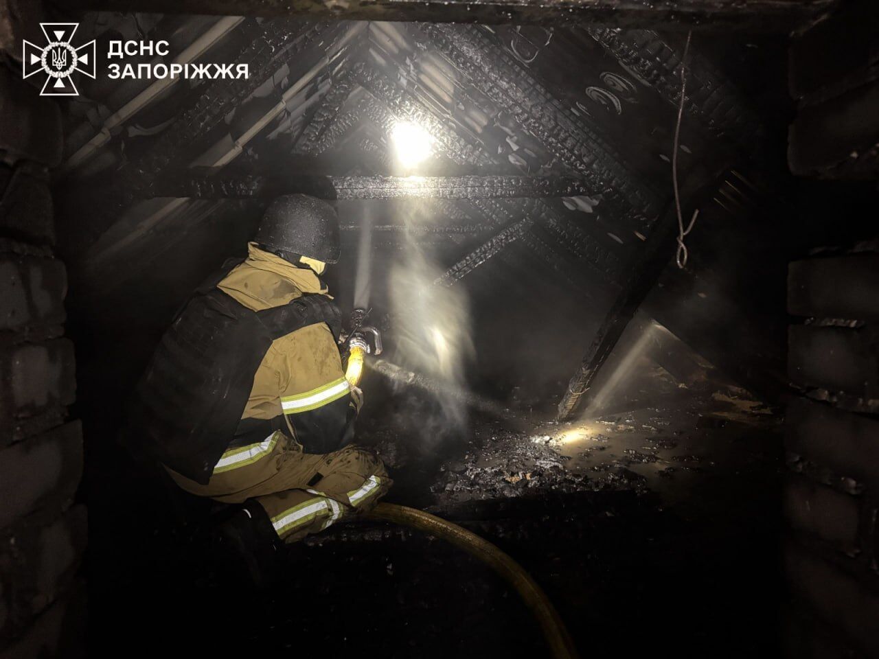 Росія атакувала Україну понад двома сотнями дронів: сили ППО знешкодили 190 цілей