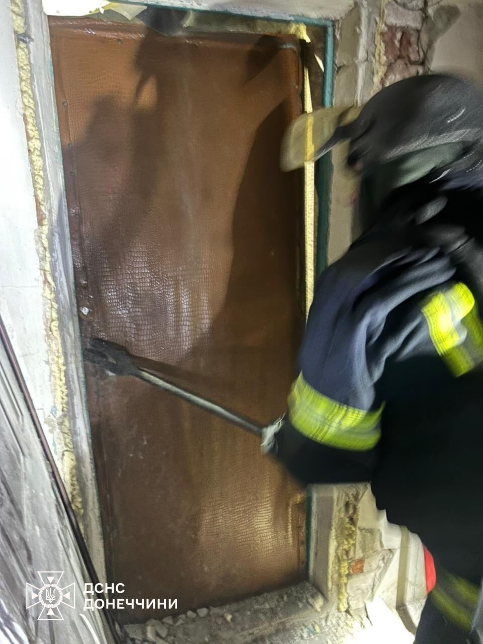 Росія атакувала Україну понад двома сотнями дронів: сили ППО знешкодили 190 цілей