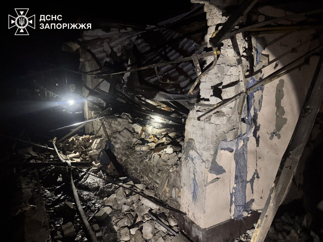 Росія атакувала Україну понад двома сотнями дронів: сили ППО знешкодили 190 цілей