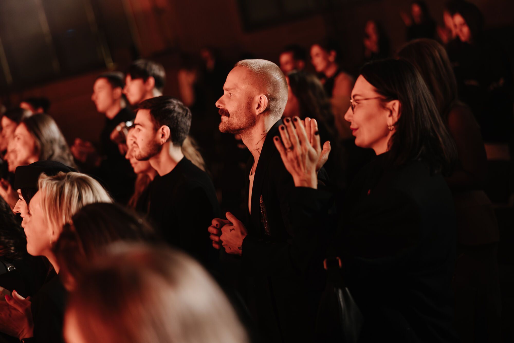 "Фабрика звезд": Sweet.tv разыгрывает билеты на съемки легендарного шоу