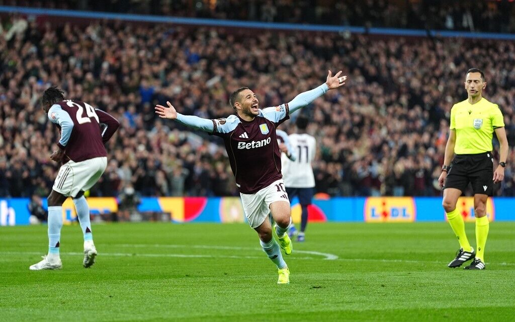 Сразу 11 команд: Англия идет на бешеный рекорд в еврокубках. Как устроен механизм отбора и возможно ли это вообще