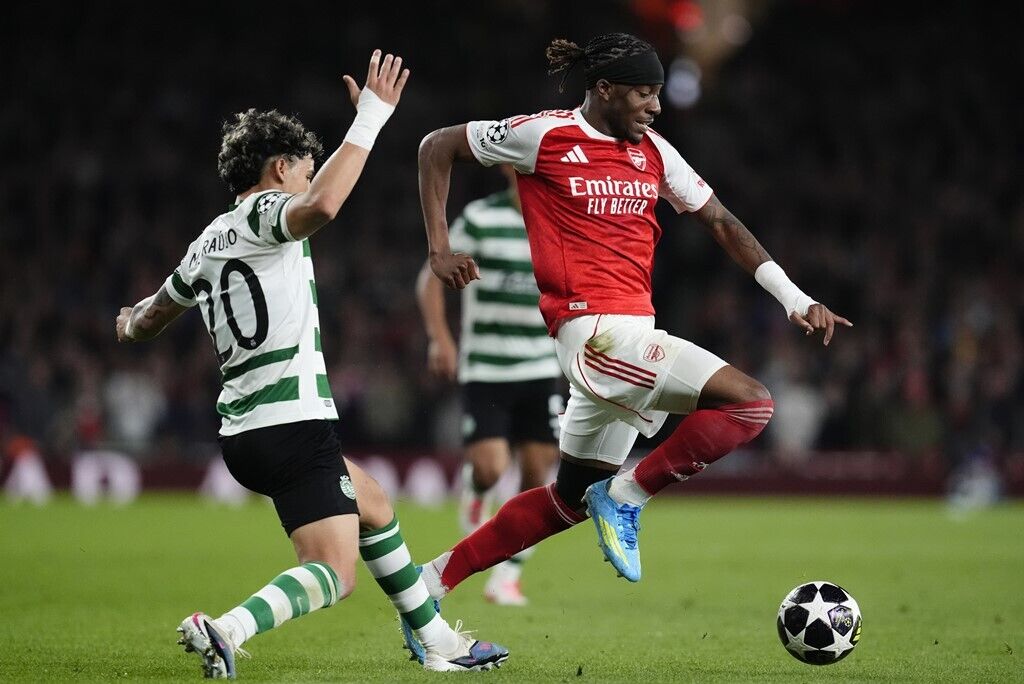 Сразу 11 команд: Англия идет на бешеный рекорд в еврокубках. Как устроен механизм отбора и возможно ли это вообще