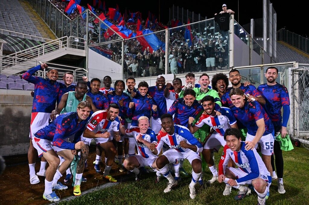 Сразу 11 команд: Англия идет на бешеный рекорд в еврокубках. Как устроен механизм отбора и возможно ли это вообще