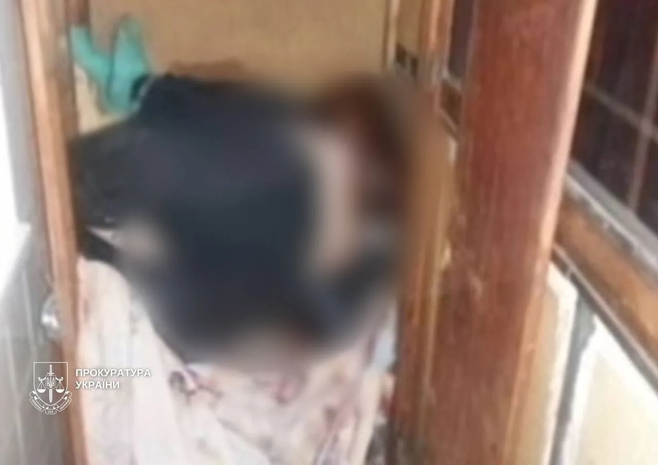 Резонансное убийство двух девушек на Подоле: в Киеве суд вынес окончательный приговор преступнику и его сообщнице