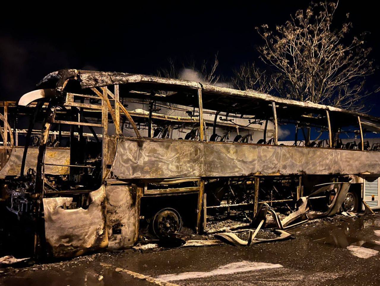 Росія атакувала Україну понад двома сотнями дронів: сили ППО знешкодили 190 цілей