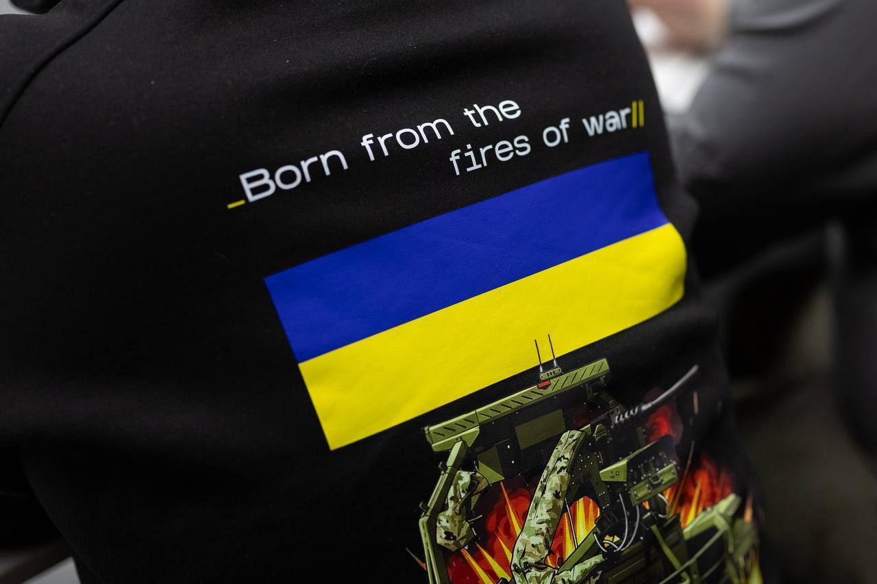 Укладено контракти на 11 млрд: в Міноборони анонсували хороші новини для фронту