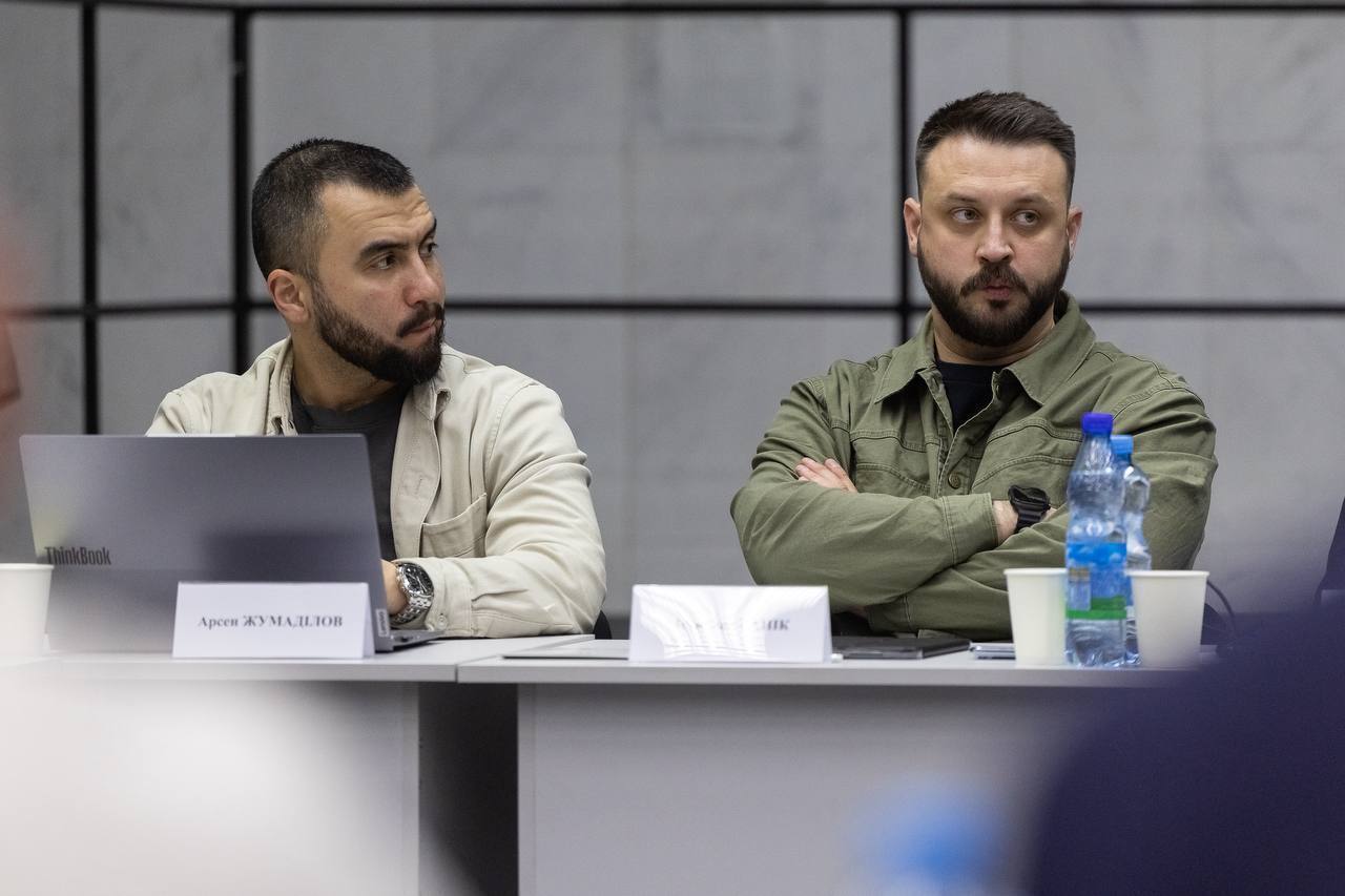 Укладено контракти на 11 млрд: в Міноборони анонсували хороші новини для фронту