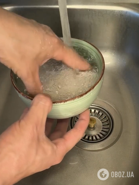 Очень вкусный и ароматный плов, который точно получится удачным: как приготовить