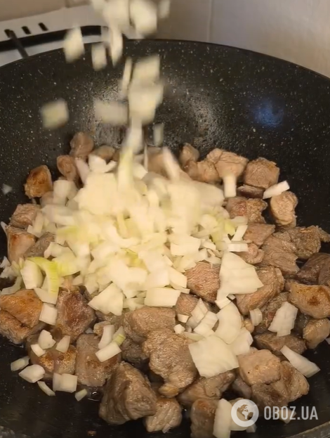 Очень вкусный и ароматный плов, который точно получится удачным: как приготовить