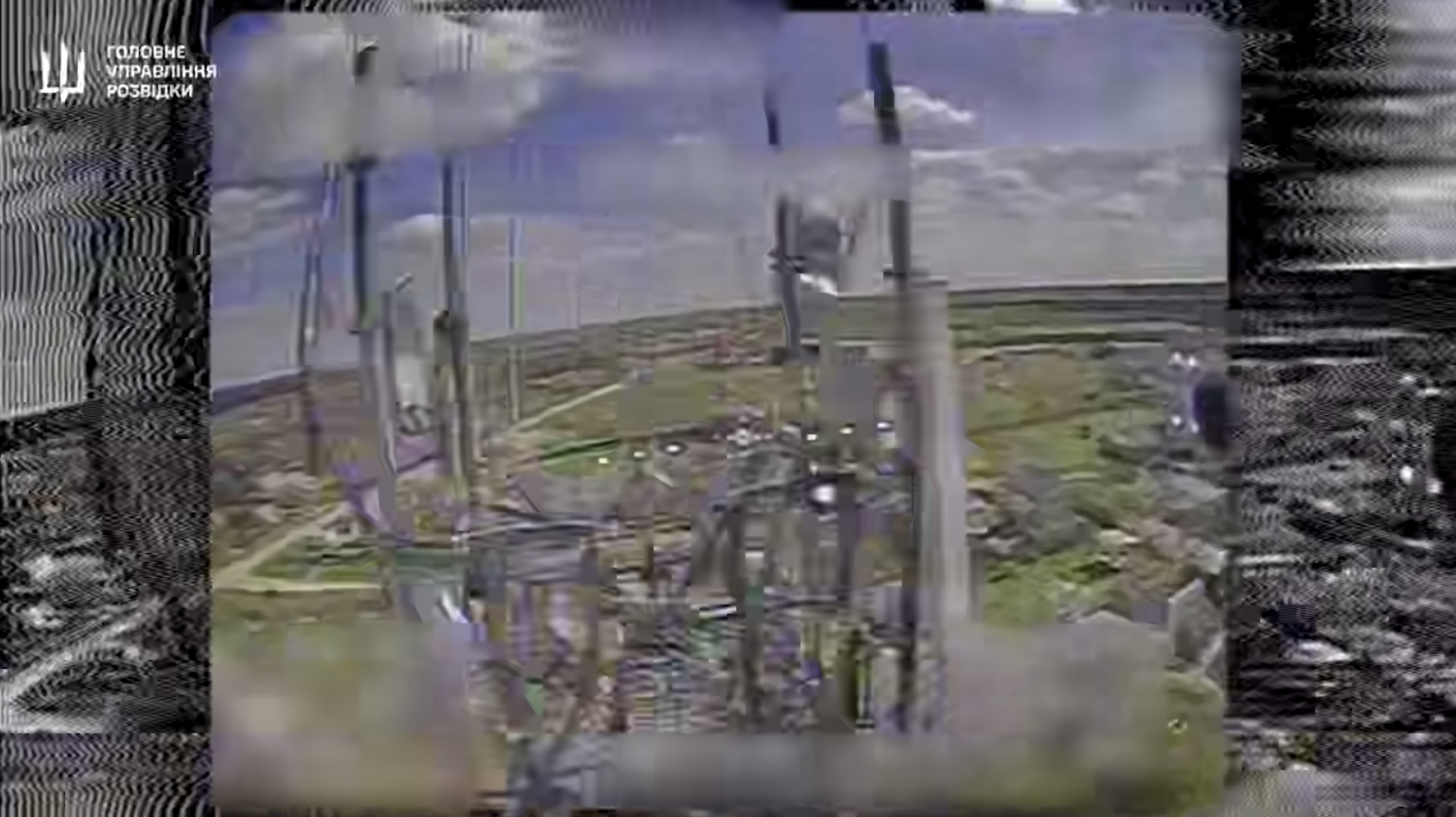 Ближні бої і удари дронів: в ГУР показали, як протистоять окупантам на Запоріжжі. Відео