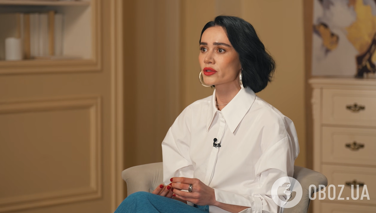 "Хворів з 2012 року": вдова соліста ADAM Клименка вперше розкрила невиліковний діагноз чоловіка та симптоми його смертельної недуги