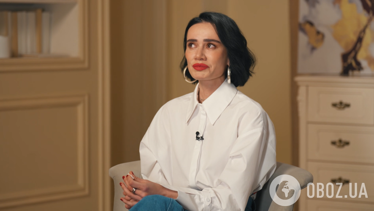 "Хворів з 2012 року": вдова соліста ADAM Клименка вперше розкрила невиліковний діагноз чоловіка та симптоми його смертельної недуги