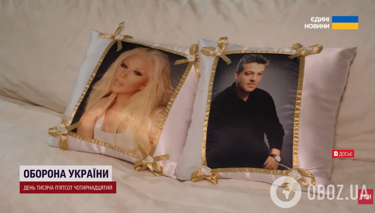 Беспорядок, лекарства и брошенное свидетельство о браке: как сейчас выглядит конфискованный дом предательницы Повалий