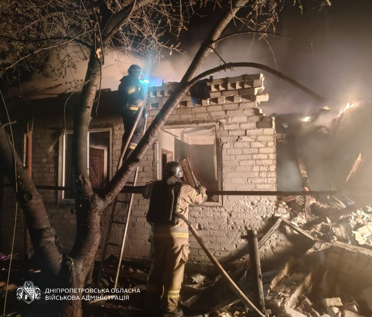 Росія знову атакувала Україну дронами: сили ППО знешкодили 203 з 236 цілей