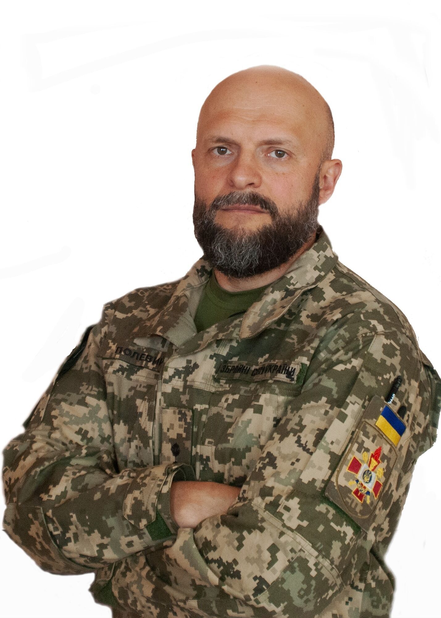 В оккупированный Донецк долетают, а в Мирноград – нет: в ВСУ объяснили нюанс с дронами