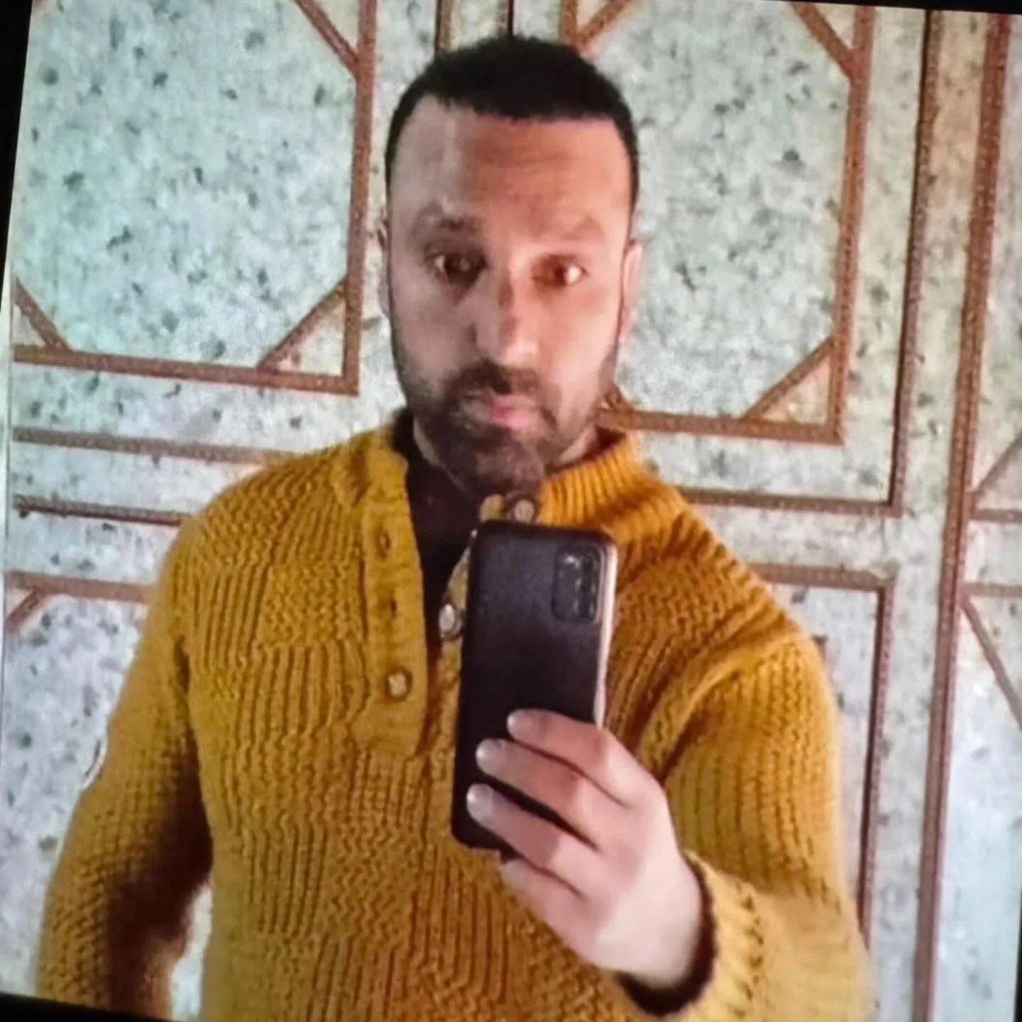 Раптова смерть відвідувача в тренажерному залі потрапила на відео і зібрала 7 млн переглядів за добу